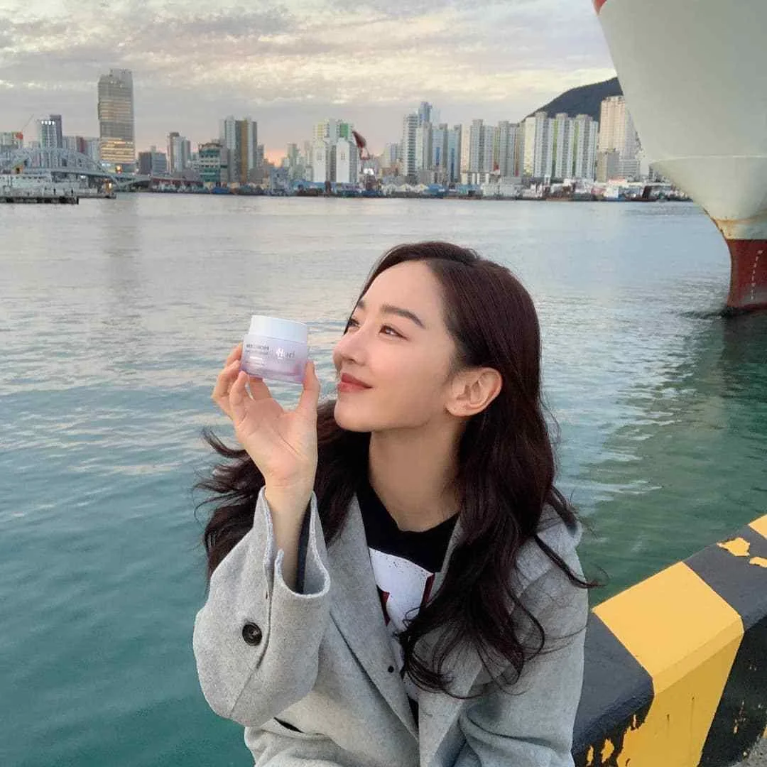 Shin Hye Sun - shin-hye-sun-sexy-21.webp